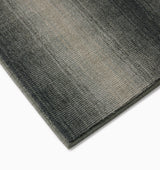 Rhinebeck Rug