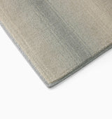 Rhinebeck Rug