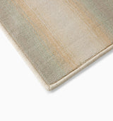 Rhinebeck Rug