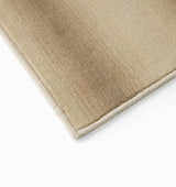 Rhinebeck Rug