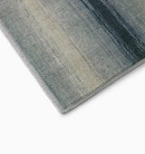 Rhinebeck Rug