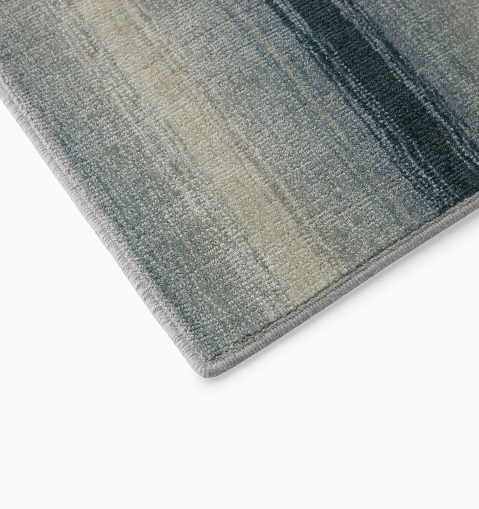 variant__slate
