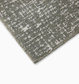 Riley Rug