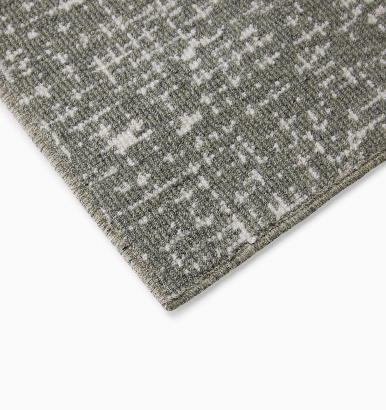variant__flannel