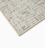 Riley Rug