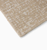 Riley Rug