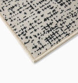 Riley Rug