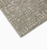 Riley Rug