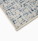 Riley Rug