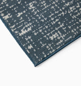 Riley Rug
