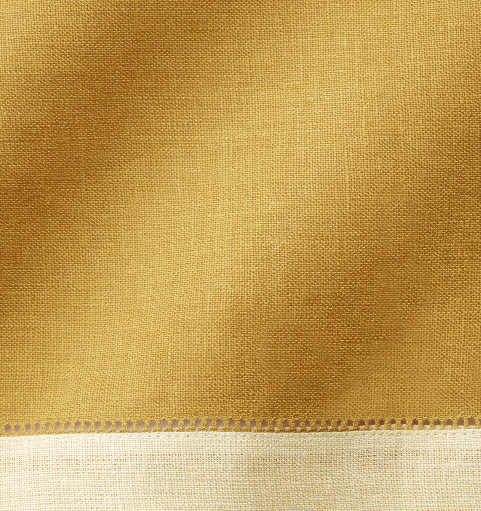 Roma Napkins