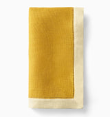 Roma Napkins