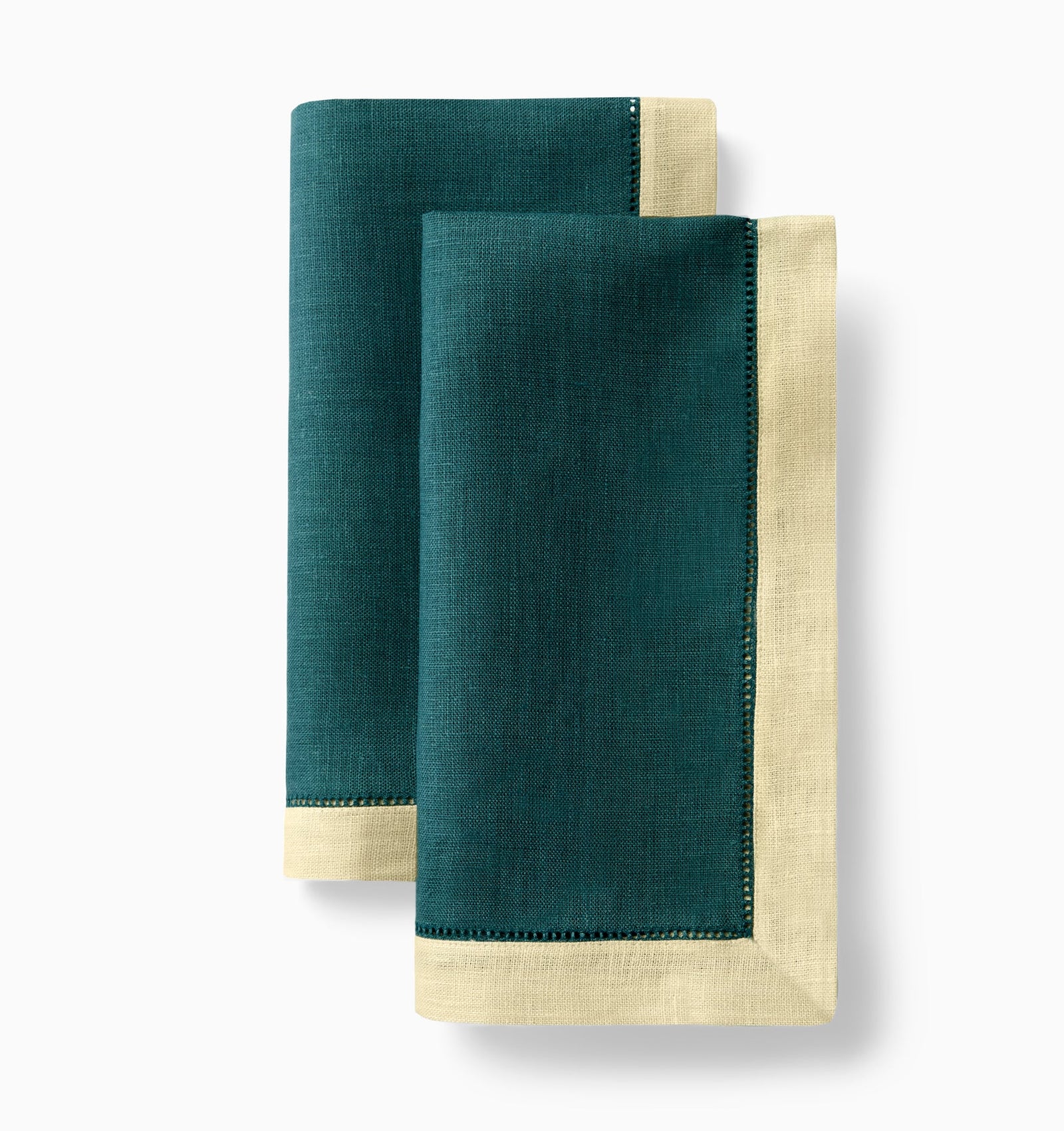 Roma Napkins