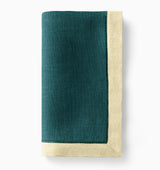 Roma Napkins