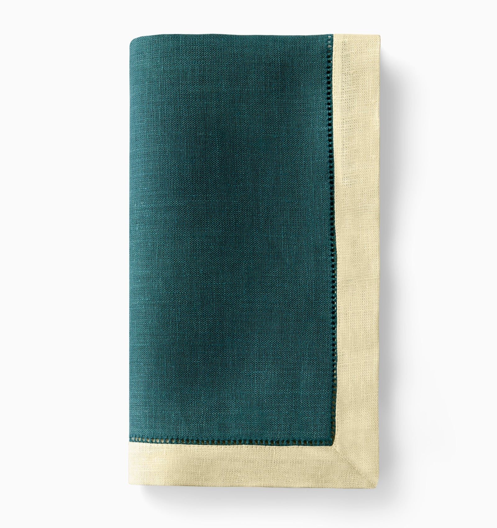 variant__peacock/stone