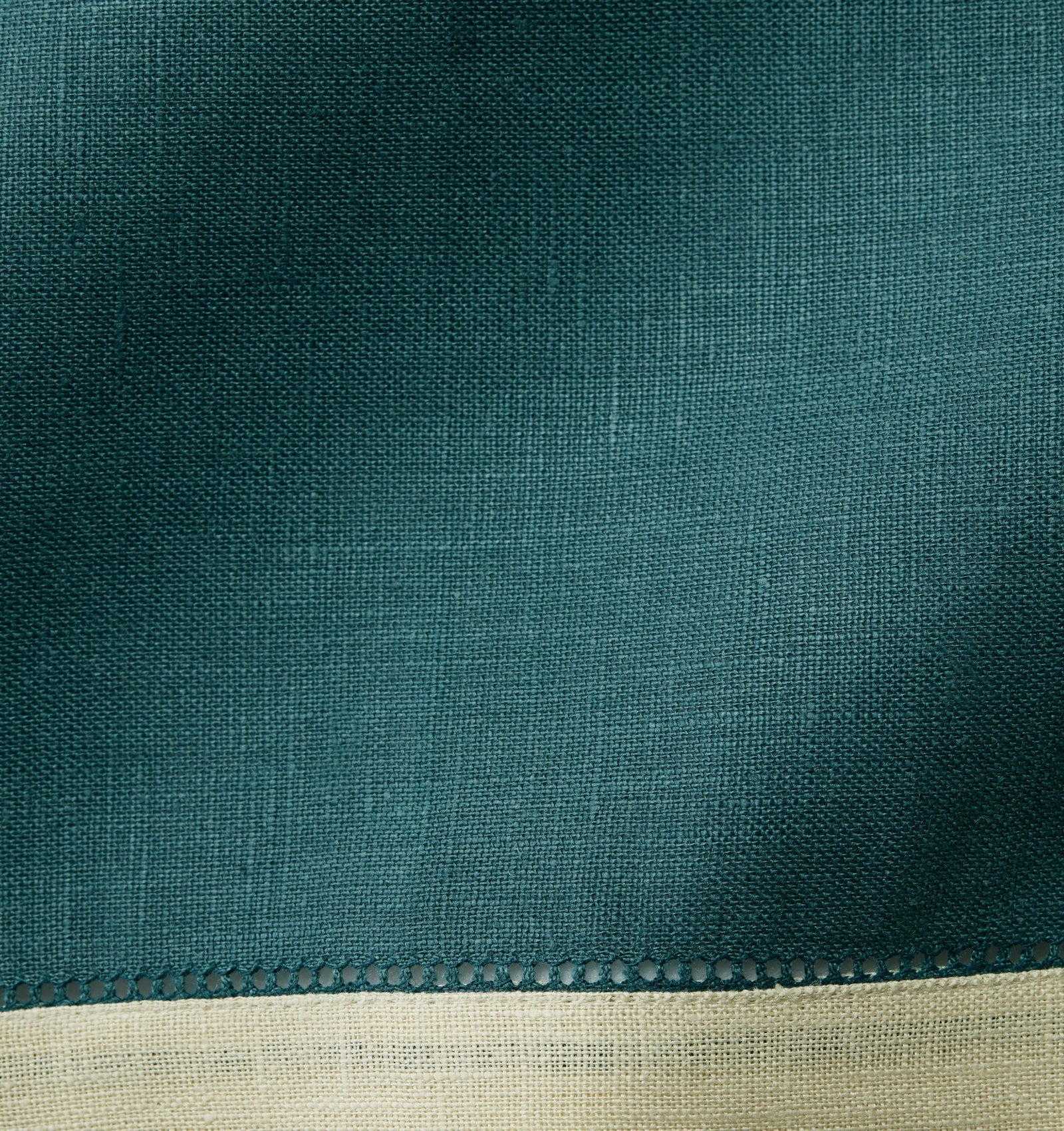 Roma Napkins
