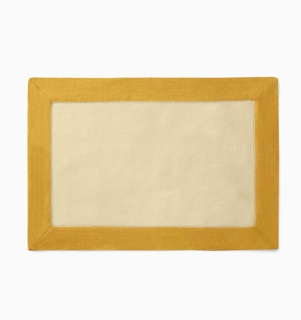 variant__stone-mustard
