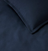 Rombo Coverlet