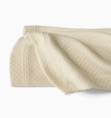 Rombo Coverlet
