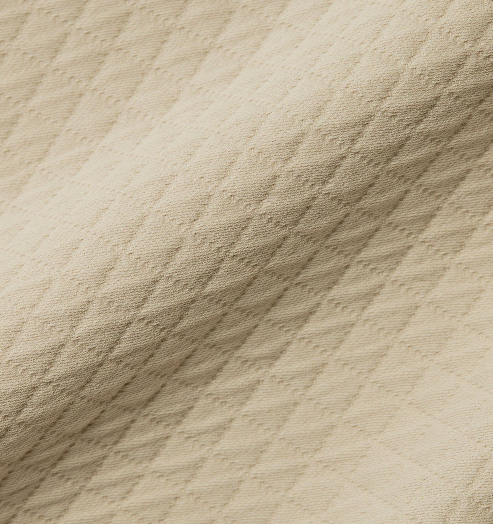 variant__sand