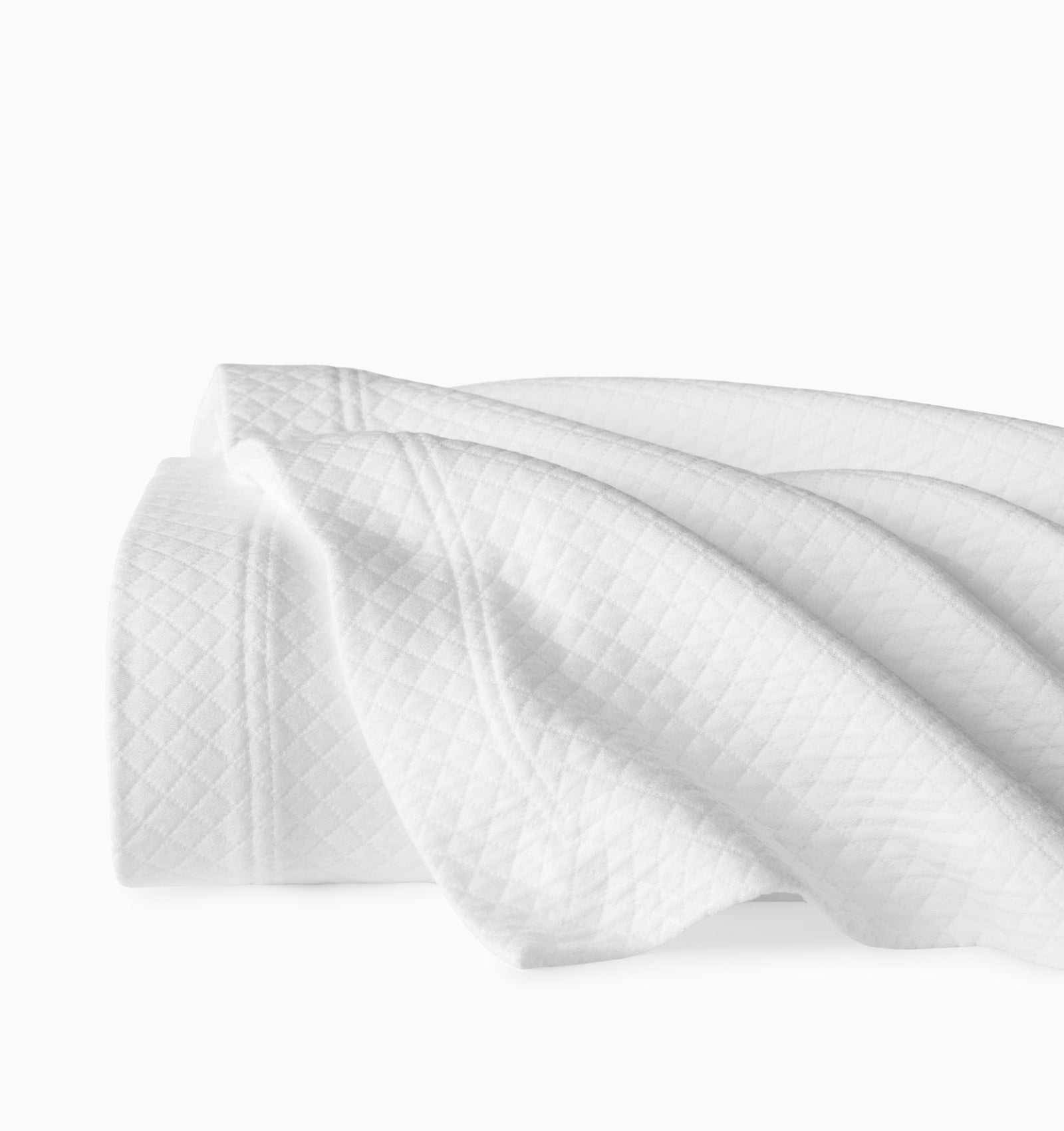 variant__white