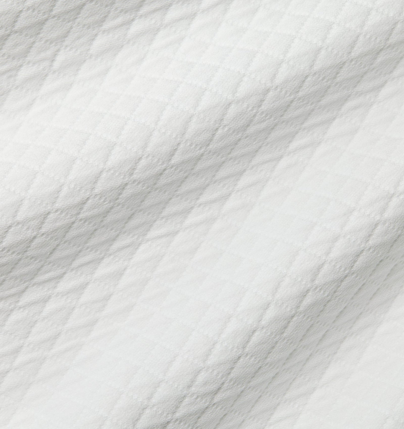 variant__white
