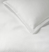Rombo Coverlet