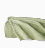 Rombo Coverlet