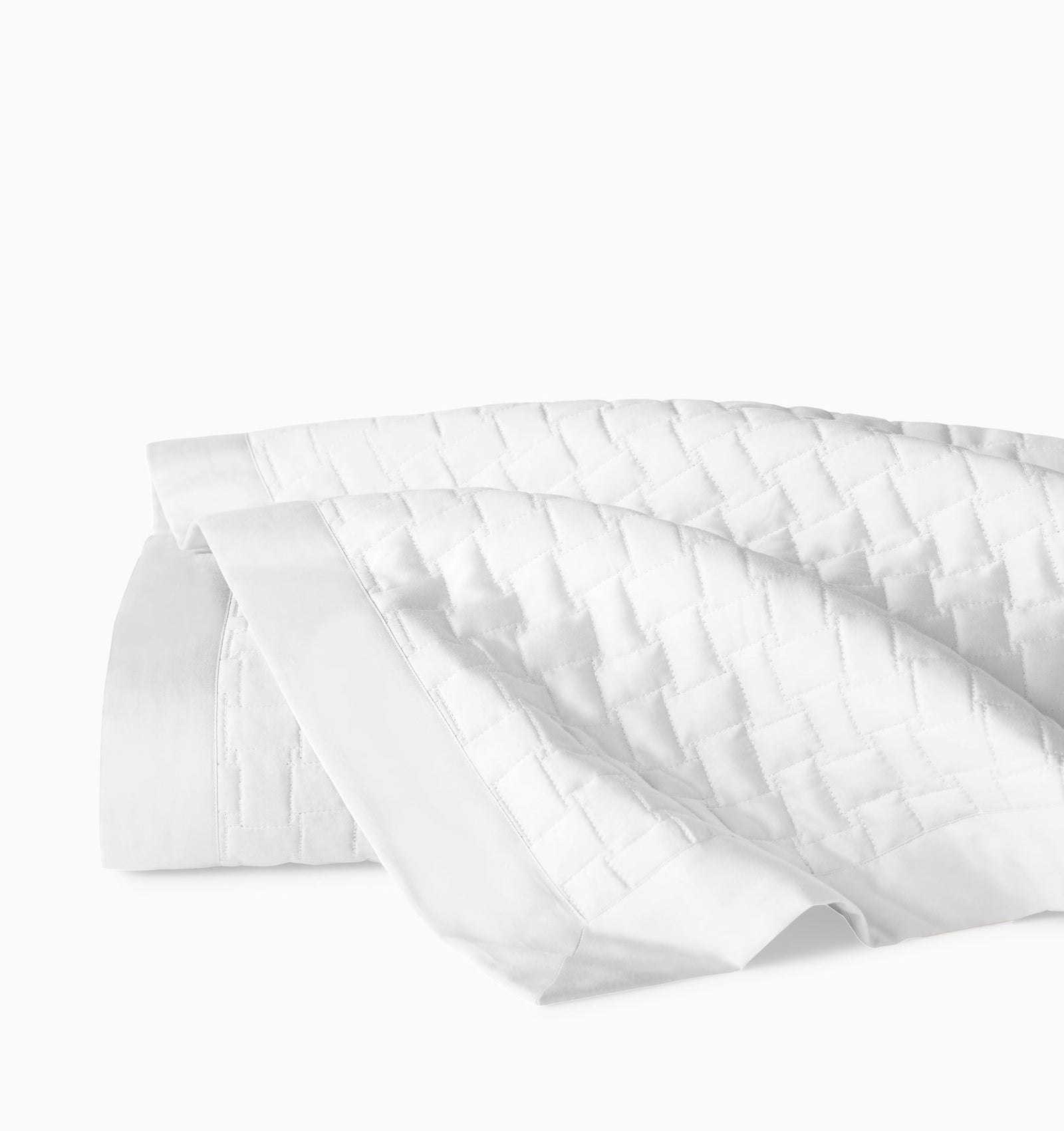 variant__white
