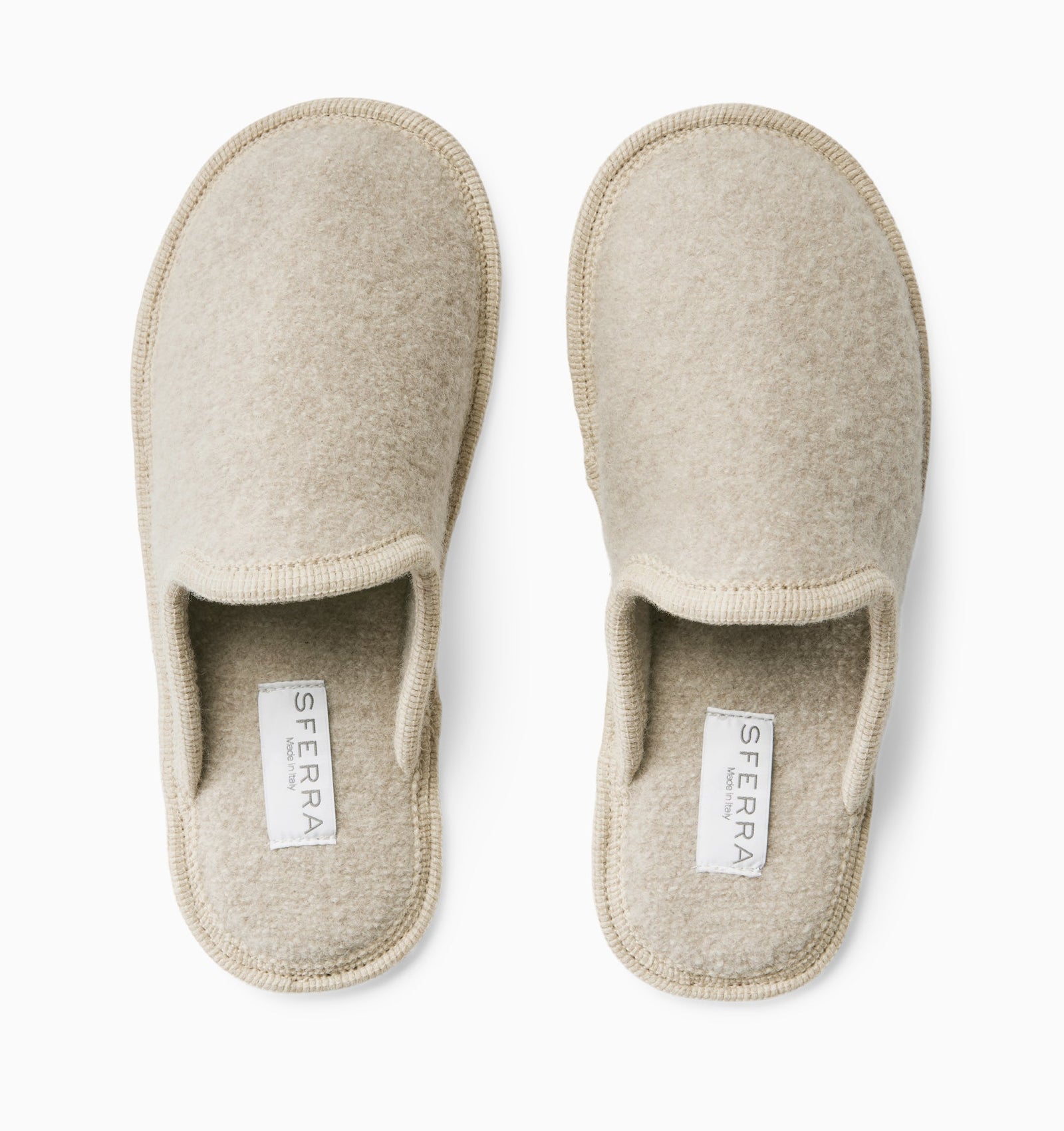 variant__beige