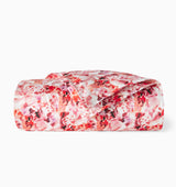 Taranto Duvet Cover