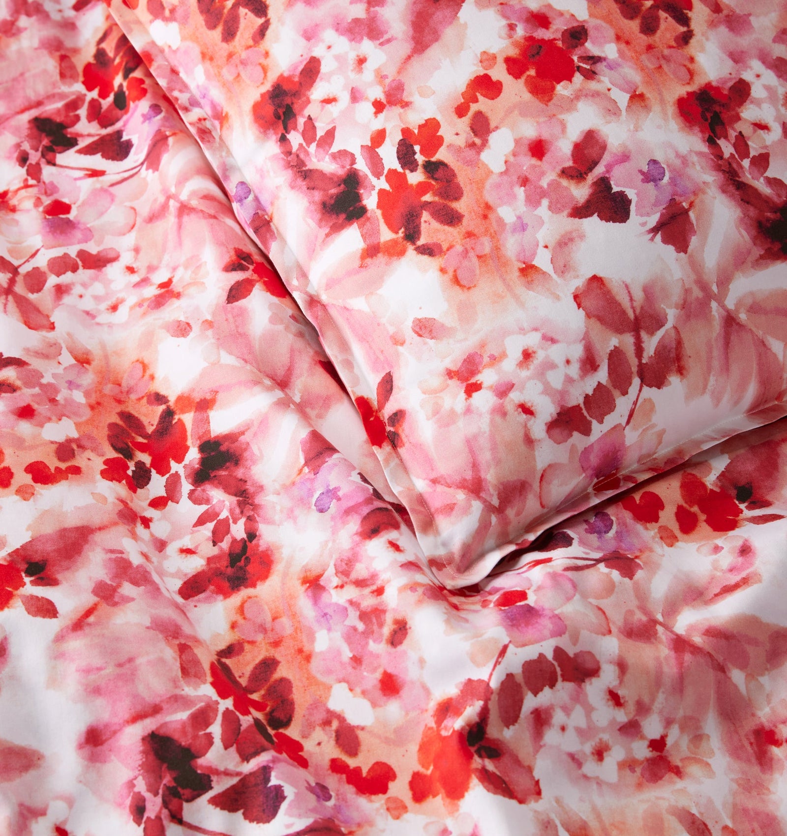 Taranto Duvet Cover