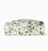 Taranto Duvet Cover