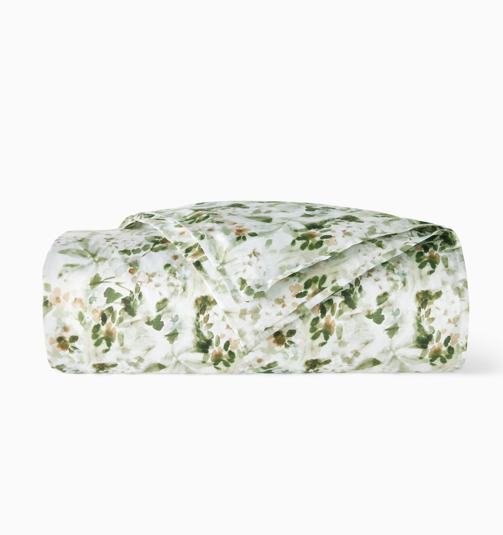 variant__moss