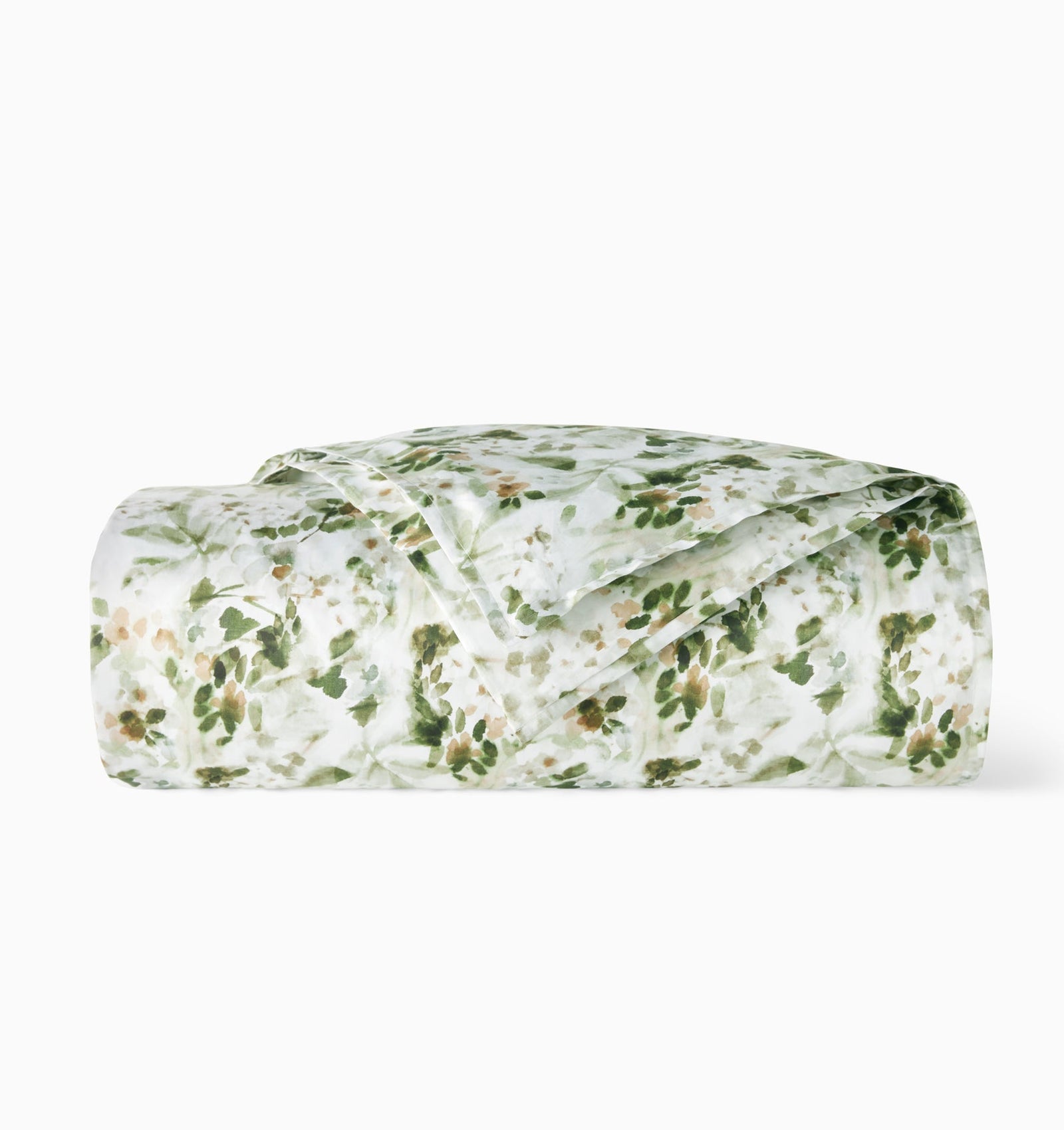 variant__moss