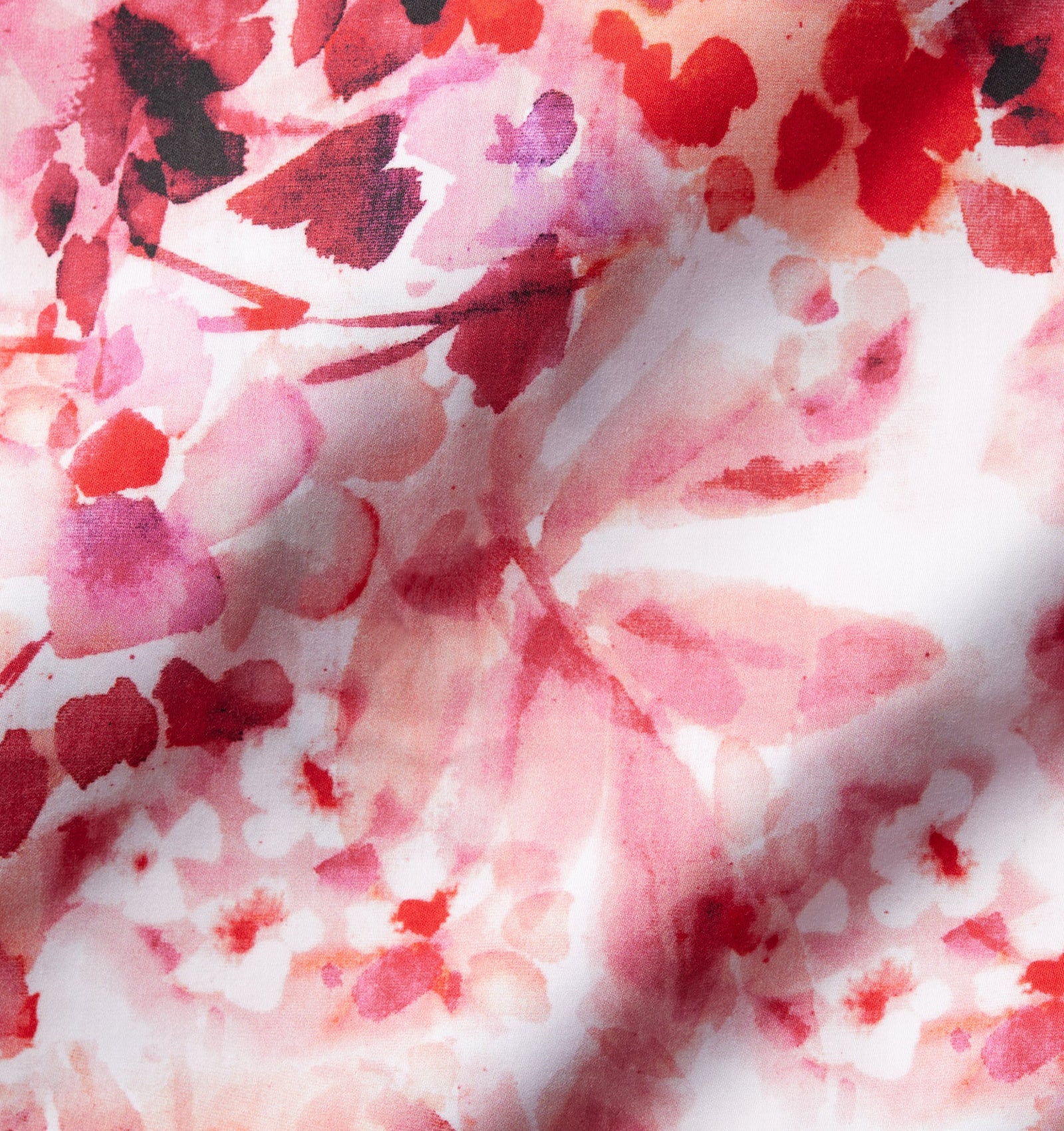 Taranto Duvet Cover