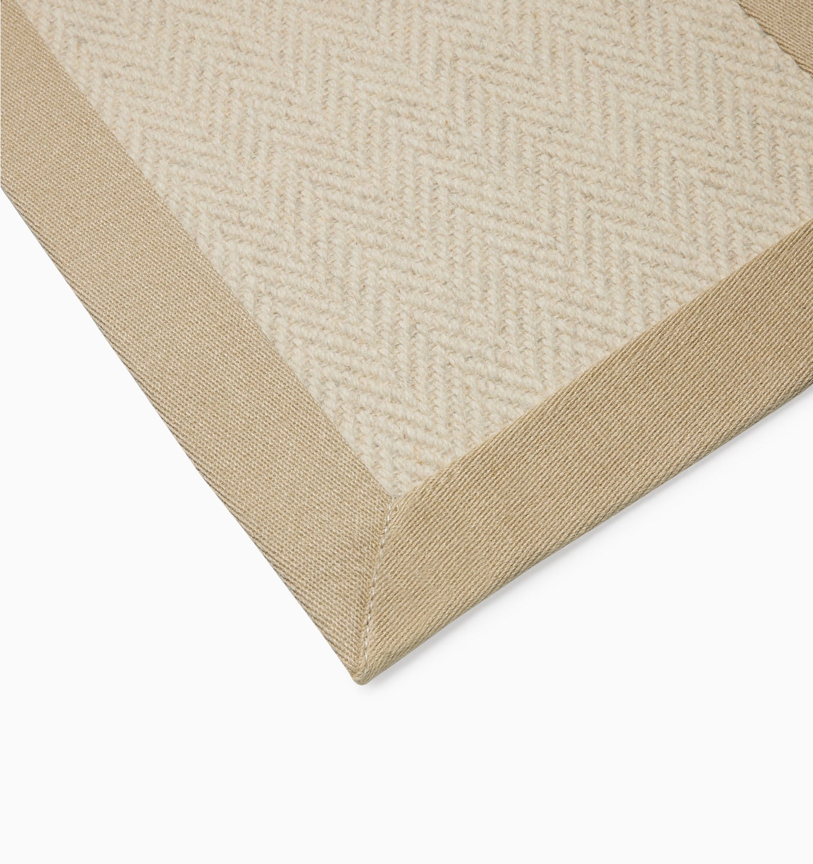 Weller Rug