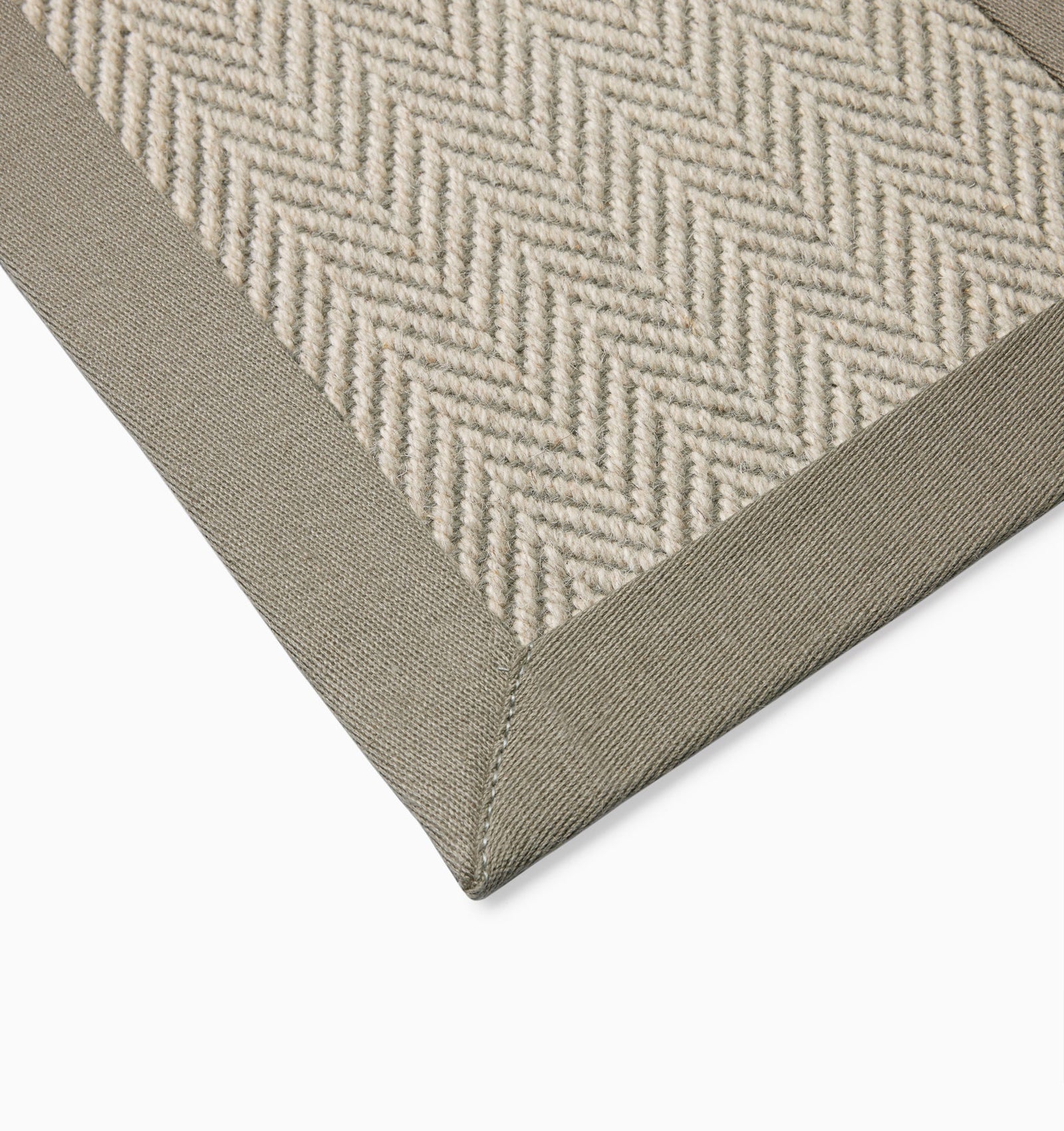 Weller Rug