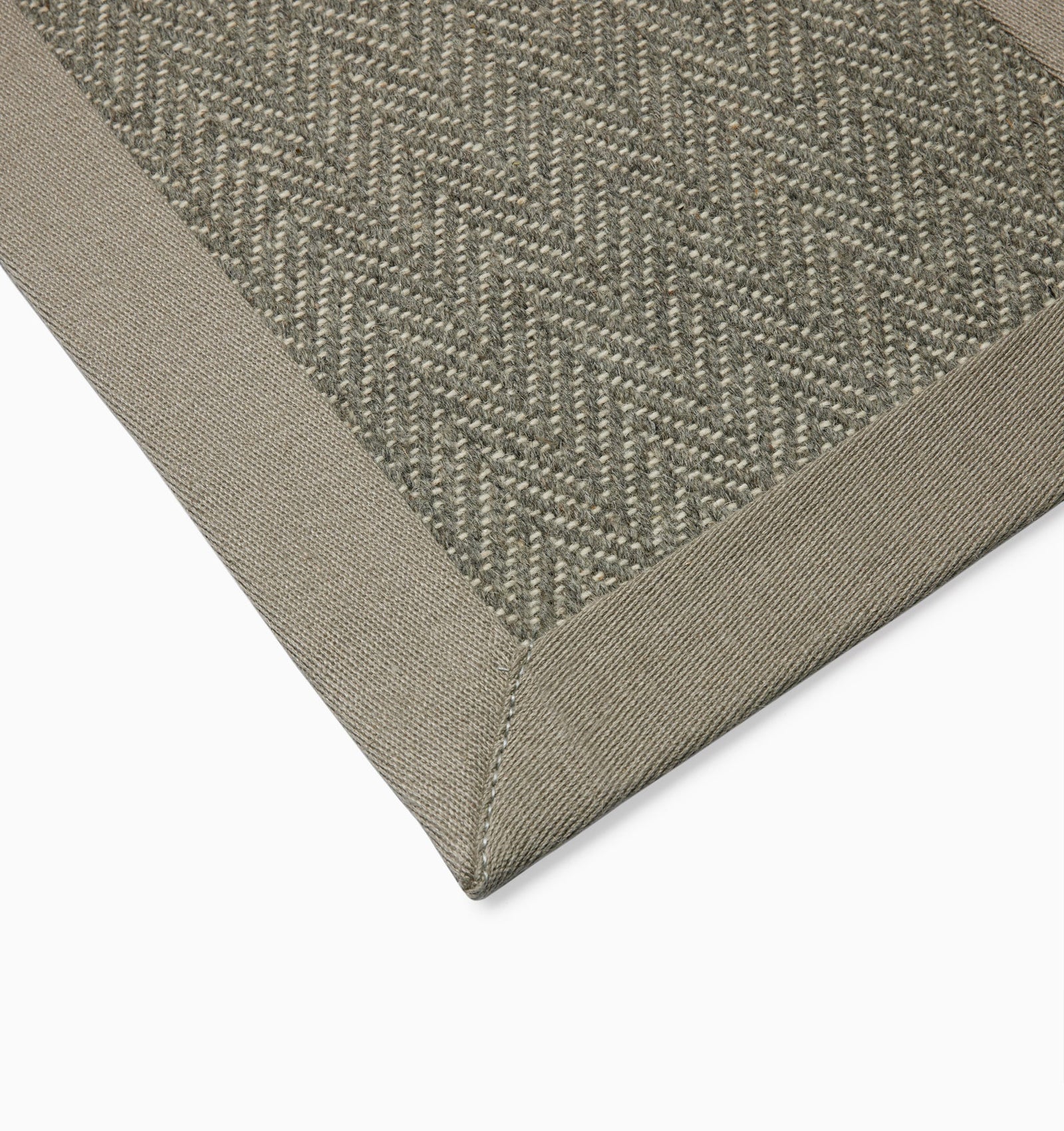 Weller Rug