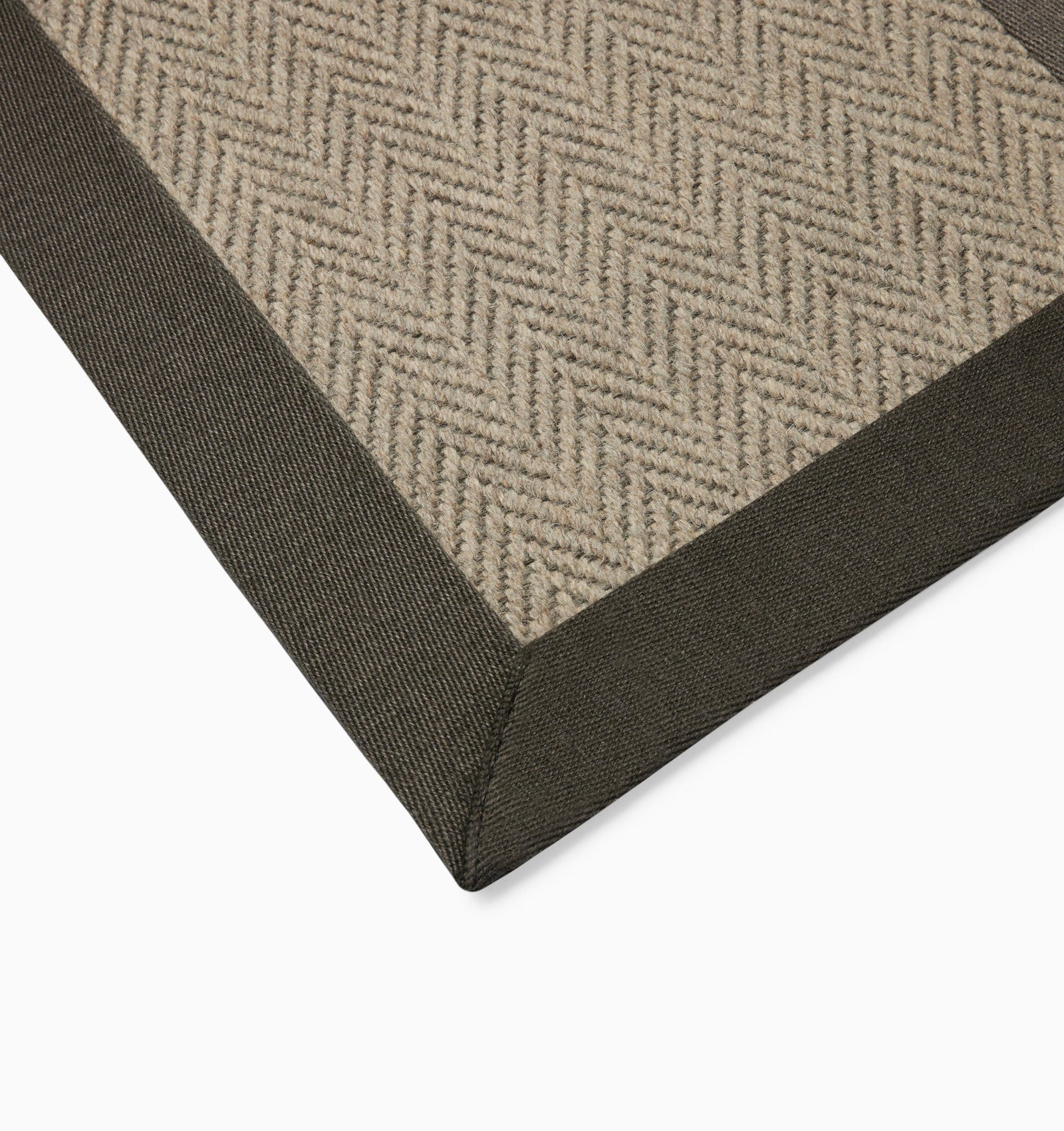 Weller Rug