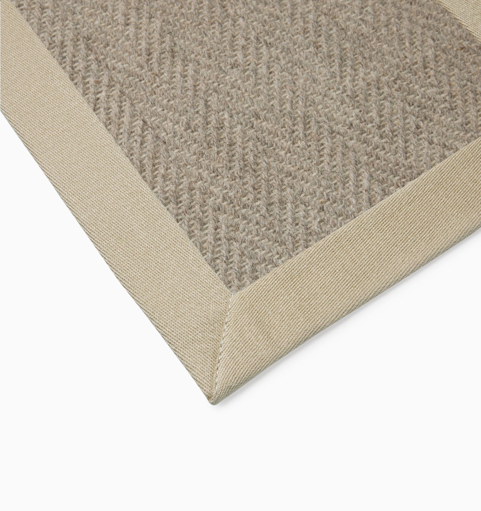 Weller Rug