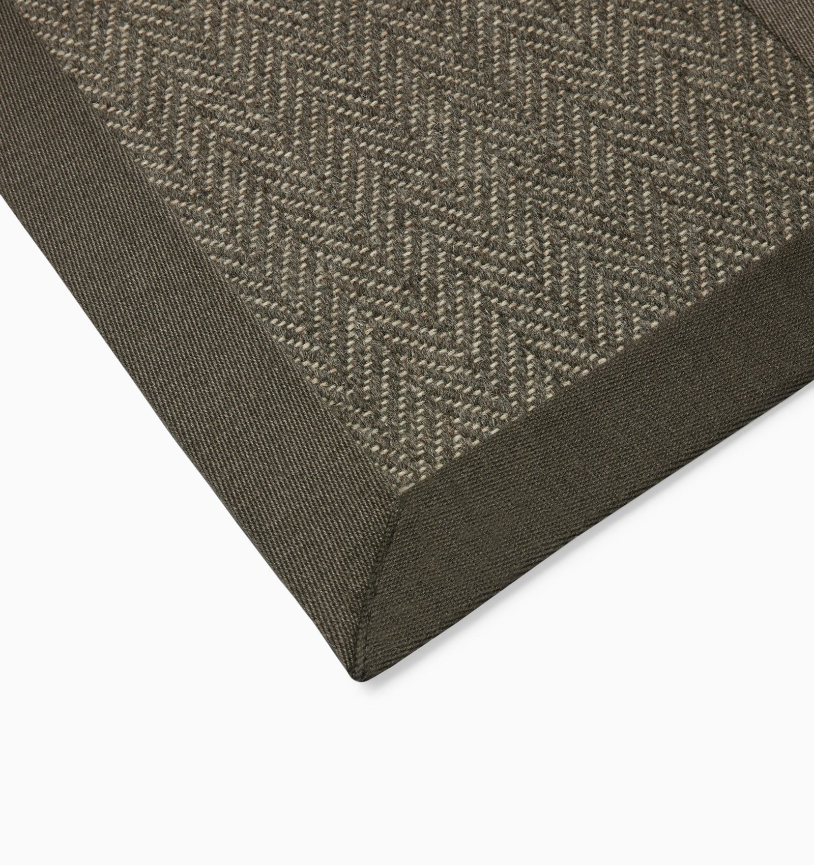 Weller Rug