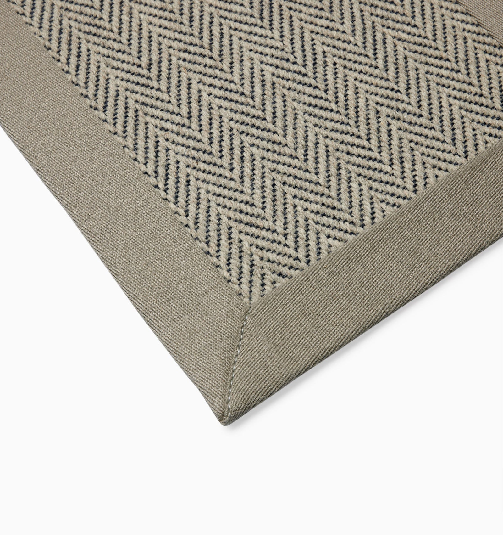 Weller Rug