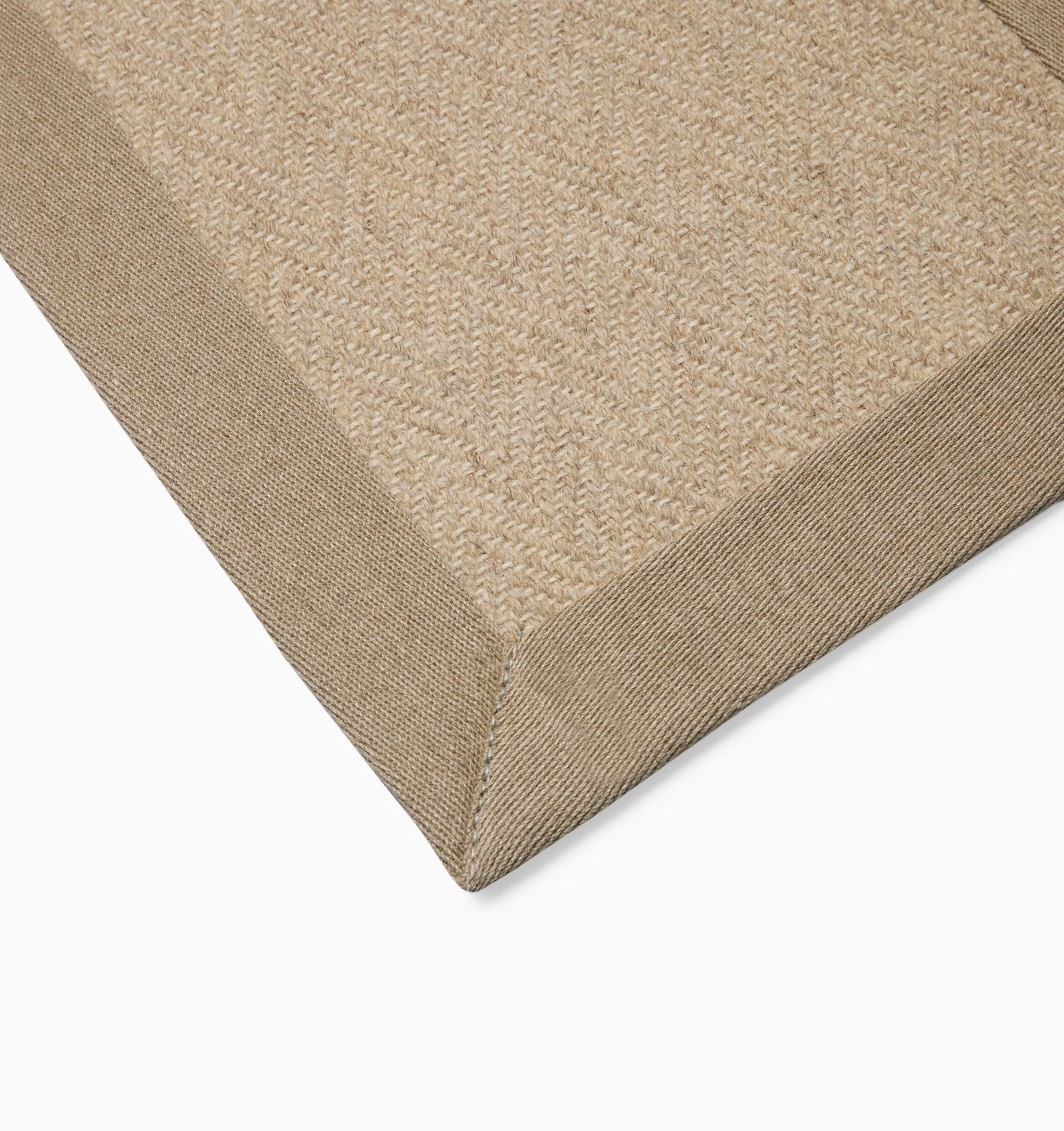 Weller Rug