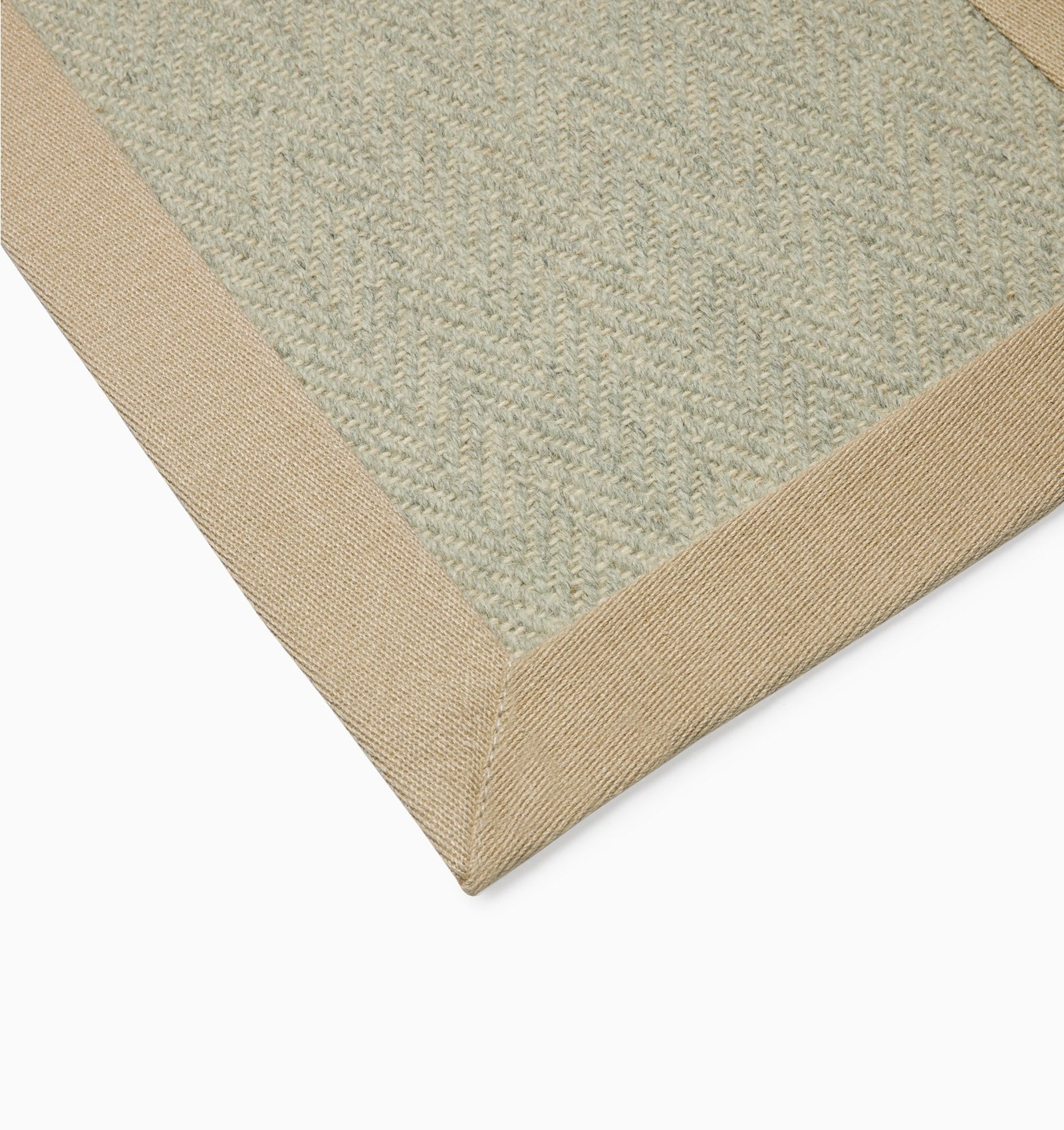 Weller Rug