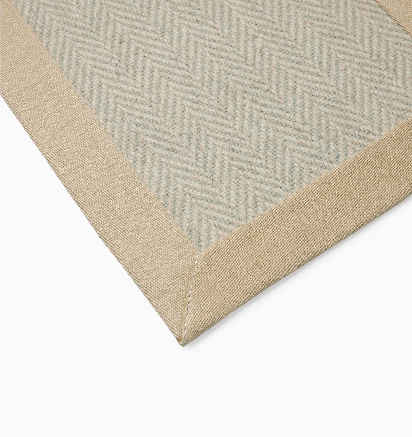 Weller Rug