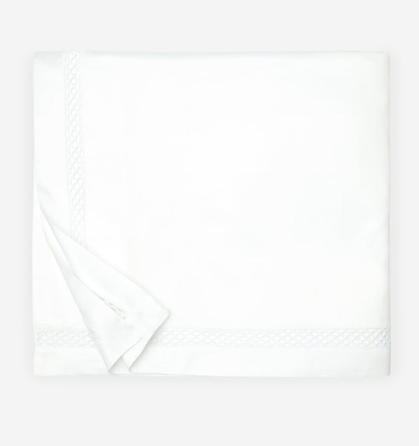 variant__white