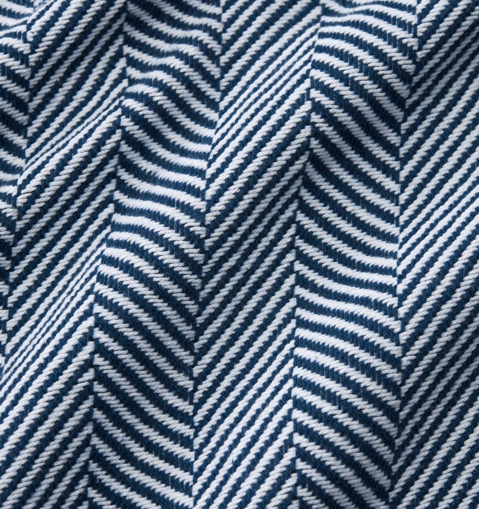 variant__white/navy