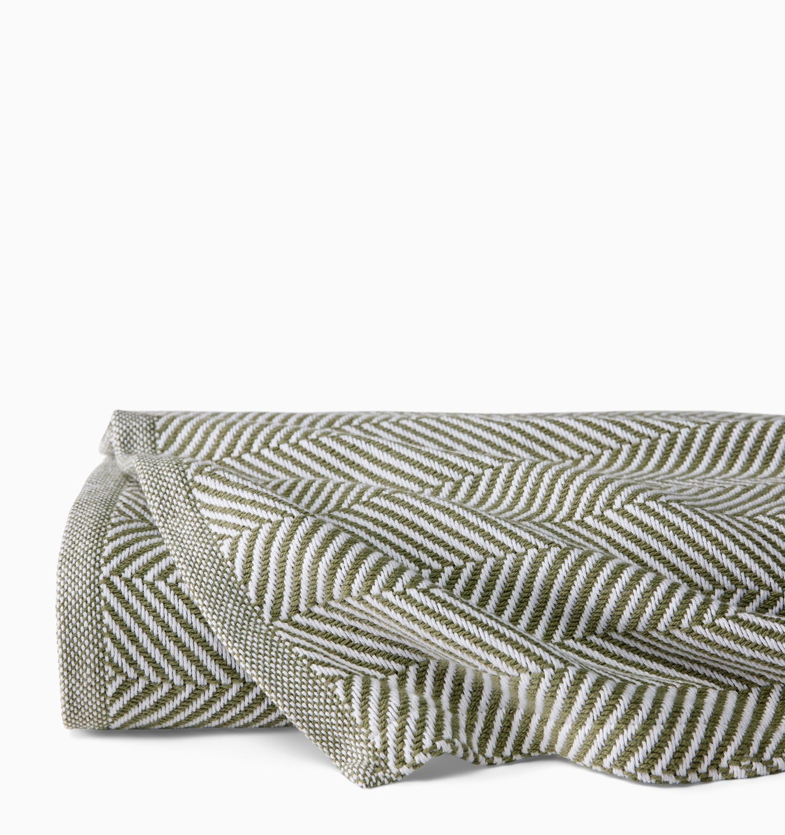 variant__white/willow
