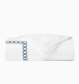 Catena Duvet Cover